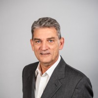 Ron Mills