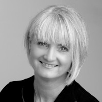 Susanne Wildbork Hansen