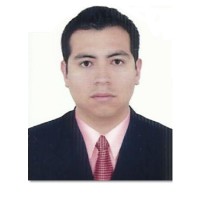 Jorge Mendoza Davila