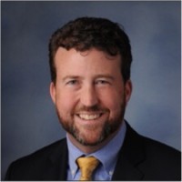 Robert Rothaar