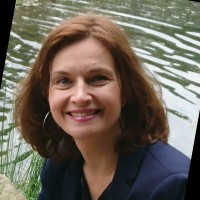Wendy Lipsch-Klijn