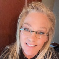 Cindi Sinclair