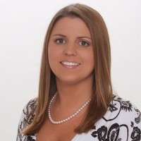 Emily Pacifico