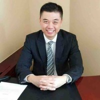 Kenneth Tan