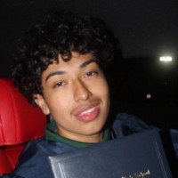 Adam M