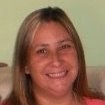 Lilian Migliorini