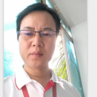 李卓文