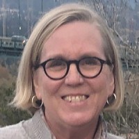 Dawn Allman