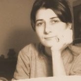 Seniz Demir