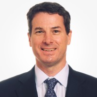 Gary Mennitt