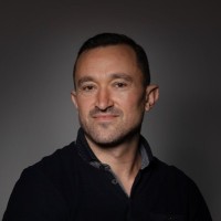 Saul Annett