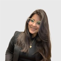 Alejandra La Rosa