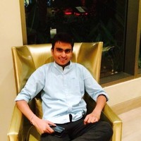 Tanmay Luniya
