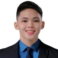 Reinhardt Angelo Villaruel
