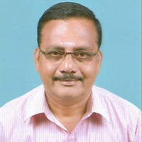 Surianarayanan Subramanian