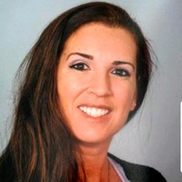Tina Mercereau