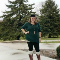 Michelle Schwarz-Webster