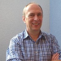Peter Neumann
