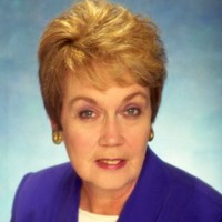 Joan Selden