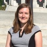 Amy Sylvester