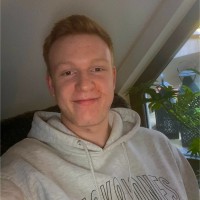 Niklas Bolter