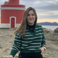 Mar Sierra Saiz-Ezquerra