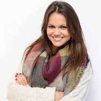 Sara Calisto