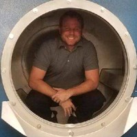 Todd Koltweit