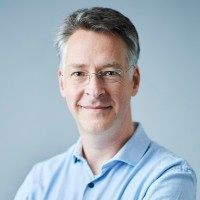 Marten Kooistra