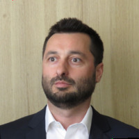 Cristian Vlasin