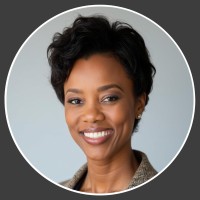 Edwige A. Robinson