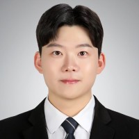 신준범