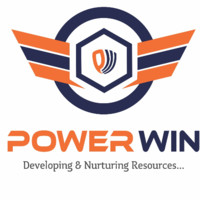 POWERWIN GROUP