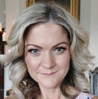 Veronica Anderson ACA