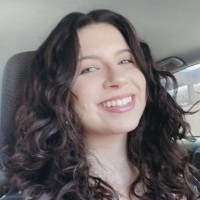Sara Rippo