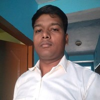Kamlesh Chourasiya