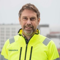 Ola Löfgren