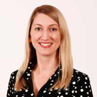 Deanne Townsend