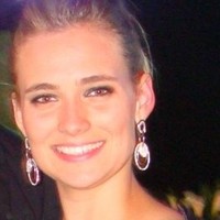 Carla Renata Moura Dias