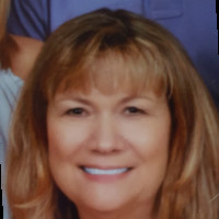 Brenda Lawler