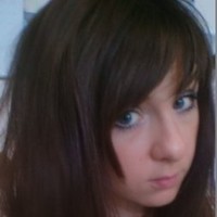 Александра Долинская