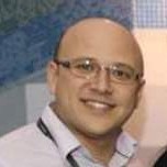 Felipe Casarin