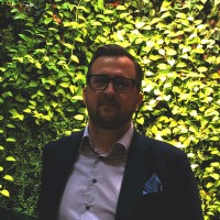 Joel Knutsson