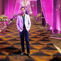 Hani Sharma