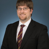 Michael Coulter