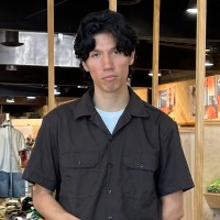 Matthew Gomez