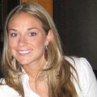 Kathryn Mucci