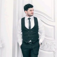 Bayramlı İslam