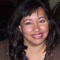 Zoila Ofelia Sagadraca