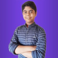 Ayan Karmakar